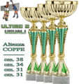 Immagine di SERIE 4 COPPE - Art. 2319/DM