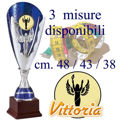 Immagine di PREMIO VITTORIA - Art. 445/X
