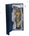Immagine di STATUETTA PREMIO OSCAR - Art. F92A