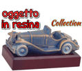 Immagine di TROFEO AUTO D'EPOCA - Art. PL8666