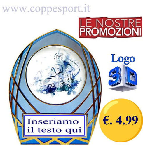 Immagine di HOLDER PALLANUOTO - Art. 11815