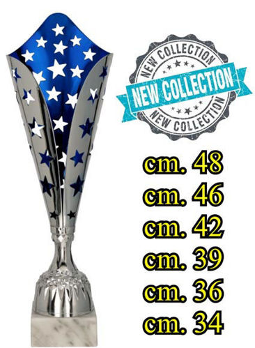 Immagine di COPPA - Art. 3156/X