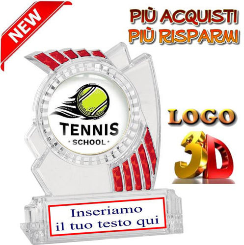 Immagine di HOLDER SCUOLA TENNIS - Art. 15253