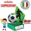 Immagine di TROFEO PREMIO CALCIO - Art. SO/309