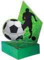 Immagine di TROFEO PREMIO CALCIO - Art. SO/309