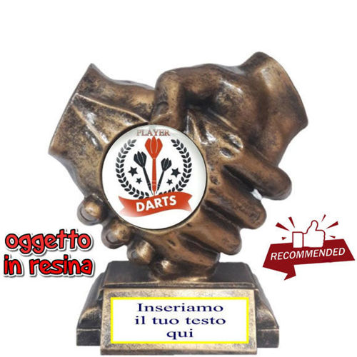 Immagine di PREMIO FAIRPLAY - Art. 52534