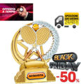 Immagine di BLACK FRIDAY TENNIS - Art. 31331