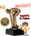 Immagine di TROFEO NUOTO - Art. RFXR1147/BR