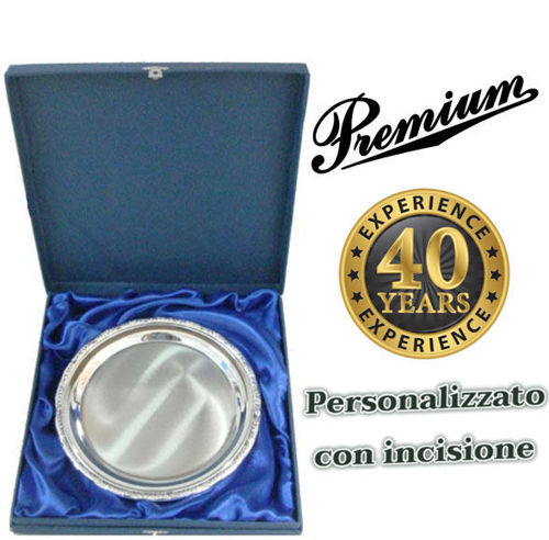 Immagine di PIATTO CON ASTUCCIO - Art.1391S