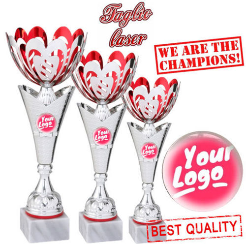 Immagine di SERIE 3 PEZZI - Art. EL_153