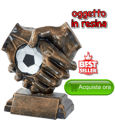 Immagine di PREMIO FAIR PLAY - Art. 52534
