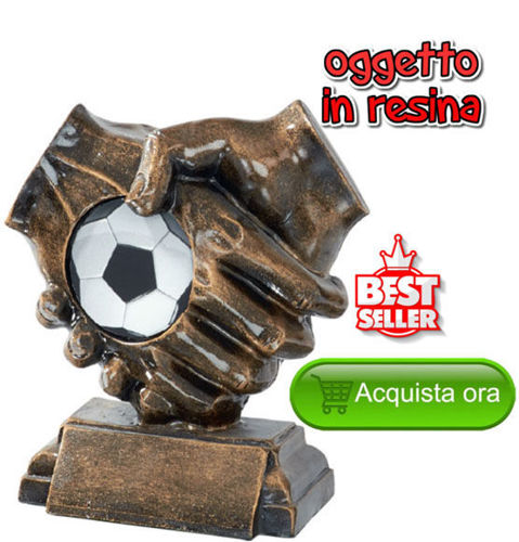Immagine di PREMIO FAIR PLAY - Art. 52534