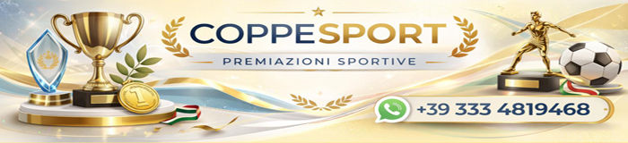 Coppe Sport