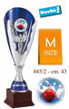 Immagine di PREMIO PER IL BOWLING - Art. EL/445/X