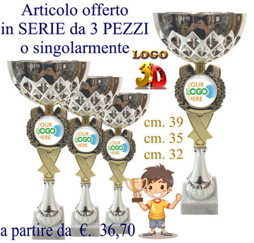 Immagine di ART. CM361/VL