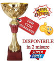 Immagine di COPPA GOLD/RED - Art. 819/X