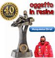 Immagine di TROFEO GO KART - Art. 15871
