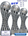 Immagine di testTROFEO BASKET - Art. test2 - copia - copia