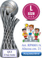 Immagine di testTROFEO BASKET - Art. test2 - copia - copia