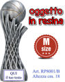 Immagine di testTROFEO BASKET - Art. test2 - copia - copia