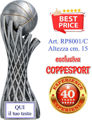 Immagine di testTROFEO BASKET - Art. test2 - copia - copia