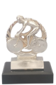 Immagine di TROFEO CICLISMO Art. SO/918