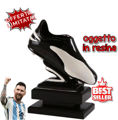 Immagine di PREMIO SCARPA CALCIO - Art. 5425/3