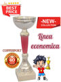 Immagine di COPPA ECONOMICA - Art. 7/111