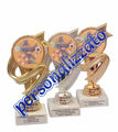 Immagine di SERIE 3 PEZZI FANTACALCIO - Art. 8874/S3