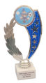 Immagine di PREMIO FANTACALCIO - Art. A7SB