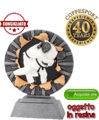 Immagine di TROFEO JUDO - Art. FG1042