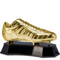Immagine di TROFEO SCARPETTA CALCIO - Art. RP2002