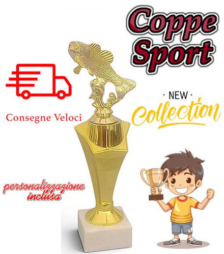 Immagine di SOGGETTO PREMIO PESCA - Art. 110G+