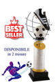 Immagine di TROFEO CALCIO - Art. 5426/X
