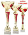 Immagine di 3 COPPE IN SERIE - Art. 1618/M