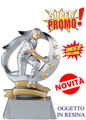 Immagine di TROFEO BOCCE - Art. 61411