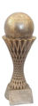 Immagine di TROFEO BOCCE - Art. 25211