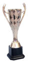 Immagine di COPPA IN ABS - Art. JLL