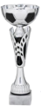 Immagine di 3 PREMI PER IL CALCIO - Art. 930/S3