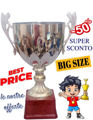 Immagine di COPPA BIG LARGE - Art. CM764/2