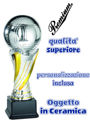 Immagine di TROFEO BOCCE - Art. 85-83