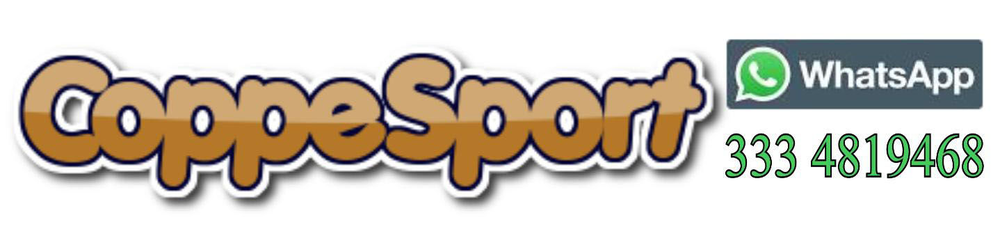 Coppe Sport