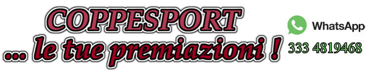 Coppe Sport