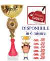 Immagine di COPPA - Art. 452/X