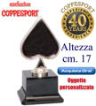 Immagine di TROFEO CARTE - Art. 1702/X