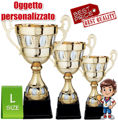 Immagine di SERIE DI 3 COPPE - ART. 5377/G