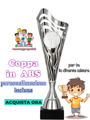 Immagine di COPPA - Art. 8352/X