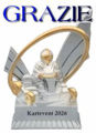 Immagine di TROFEO KART - Art. 31420