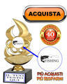Immagine di PREMIO PER LA PESCA - Art. 221G