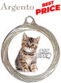 Immagine di MEDAGLIA EXPO GATTI Ø mm. 32